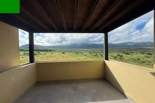 CONDOMINIO PUNTA DEL CIELO. — photo 7 of 9
