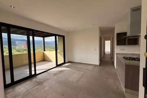 CONDOMINIO PUNTA DEL CIELO. — photo 8 of 9