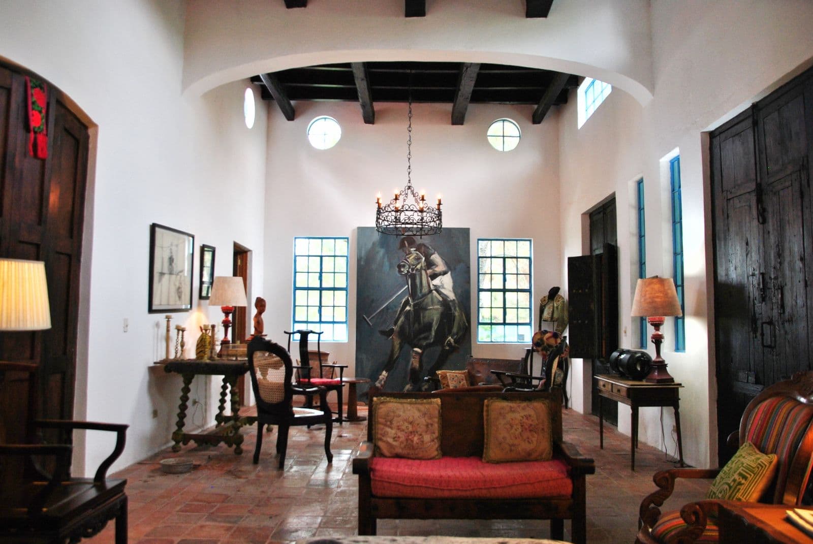 Casa Jesse's Heart — photo 8 of 10