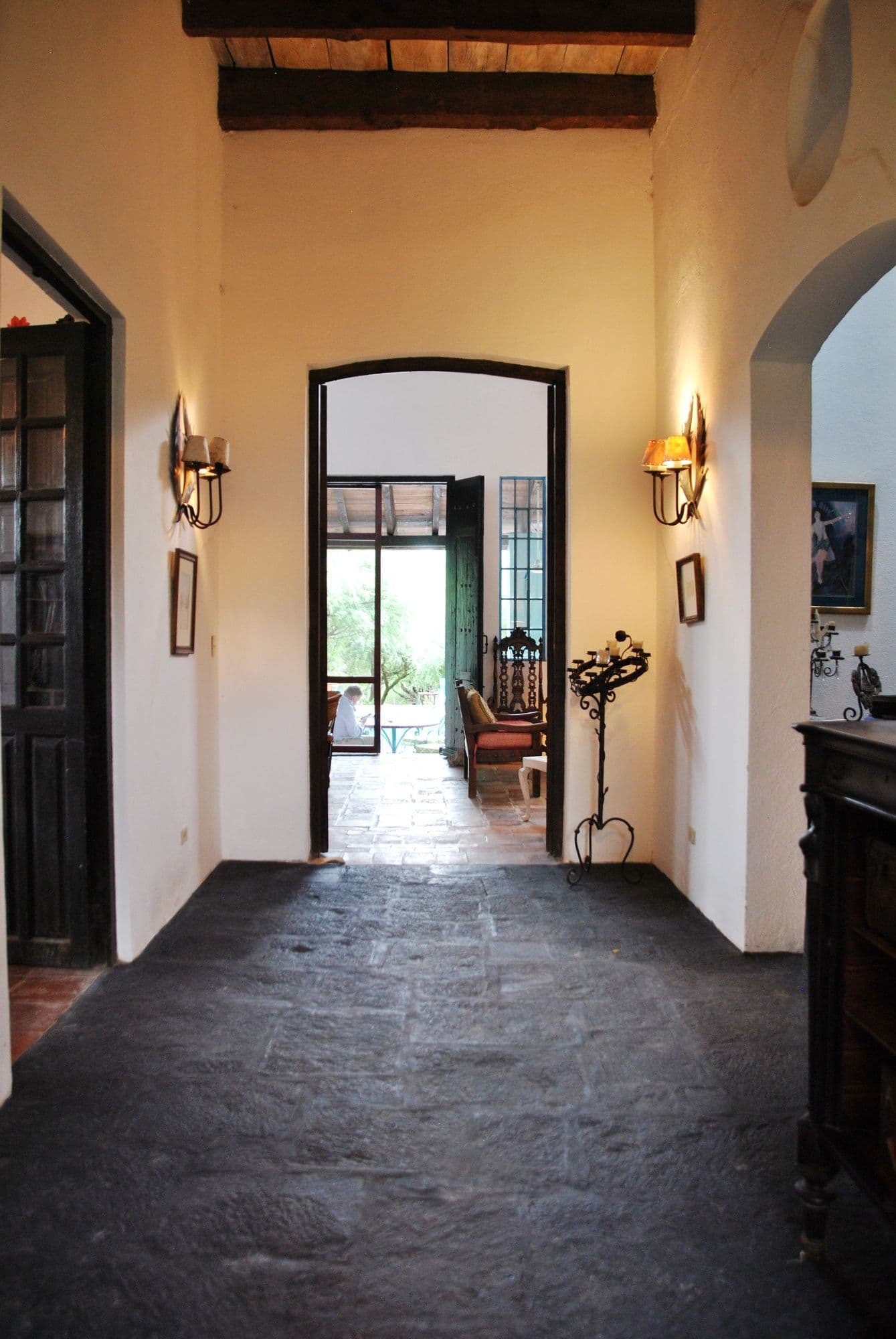 Casa Jesse's Heart — photo 6 of 10