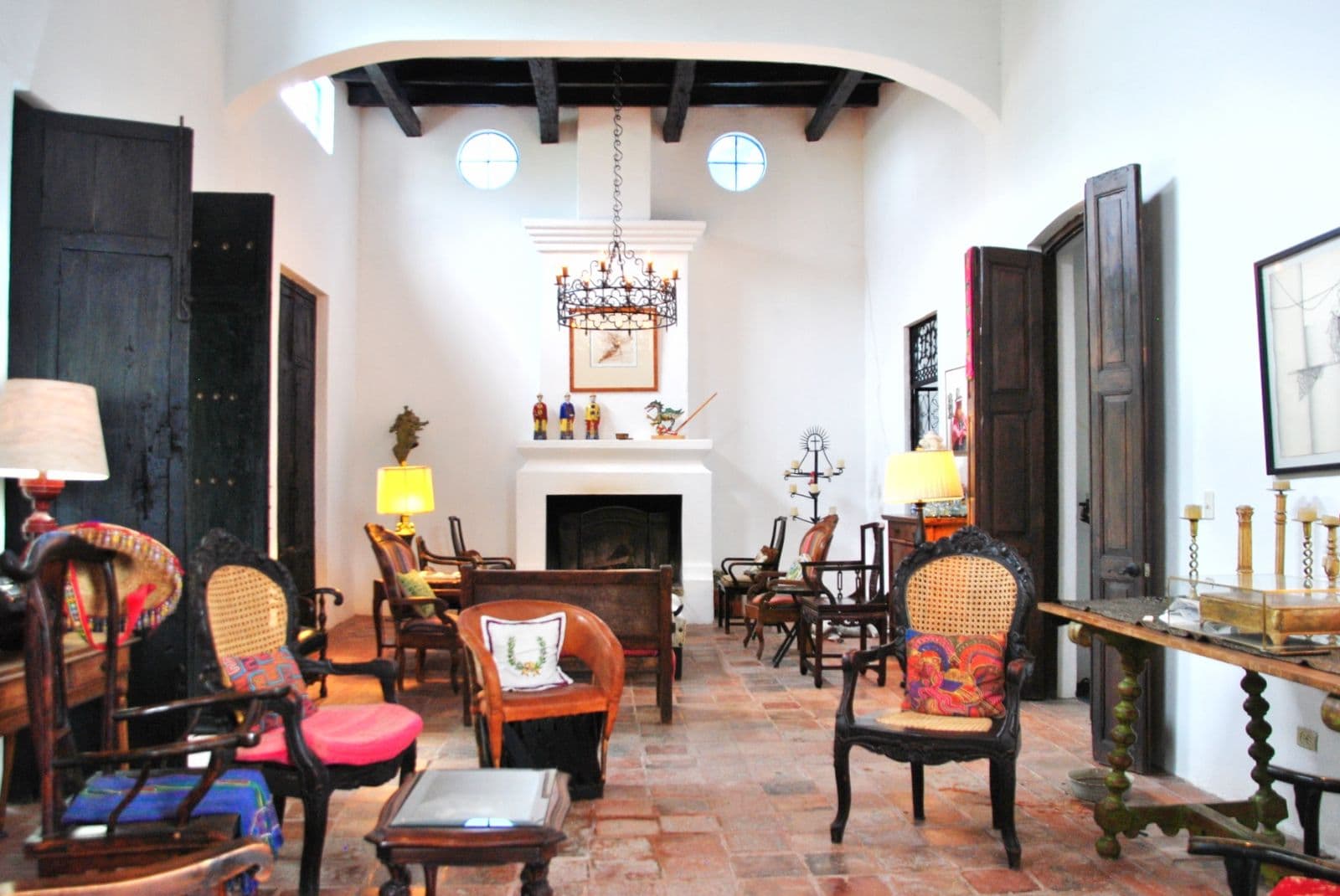 Casa Jesse's Heart — photo 7 of 10