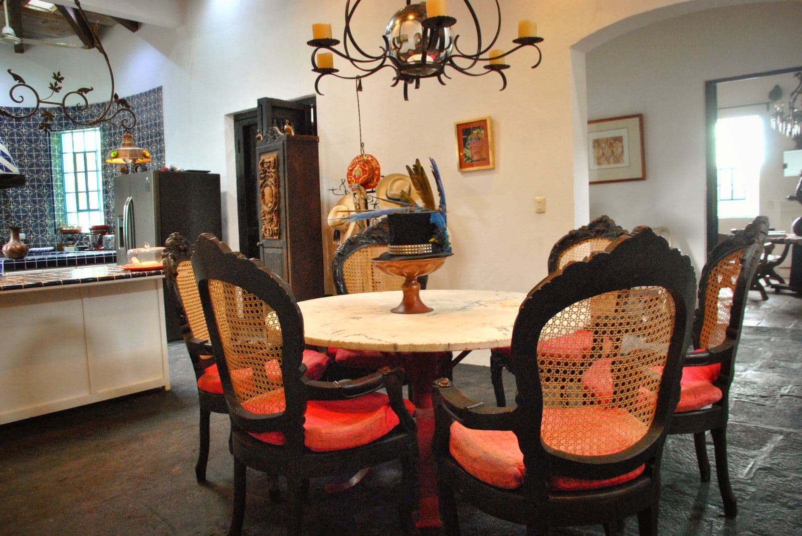Casa Jesse's Heart — photo 2 of 10