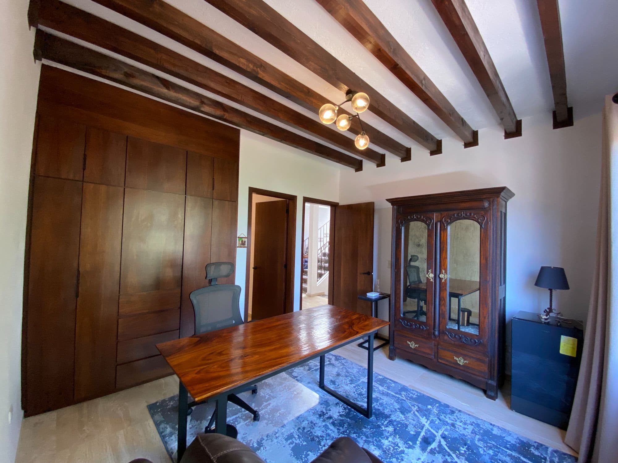CASA EN DEL LLANO — photo 1 of 10