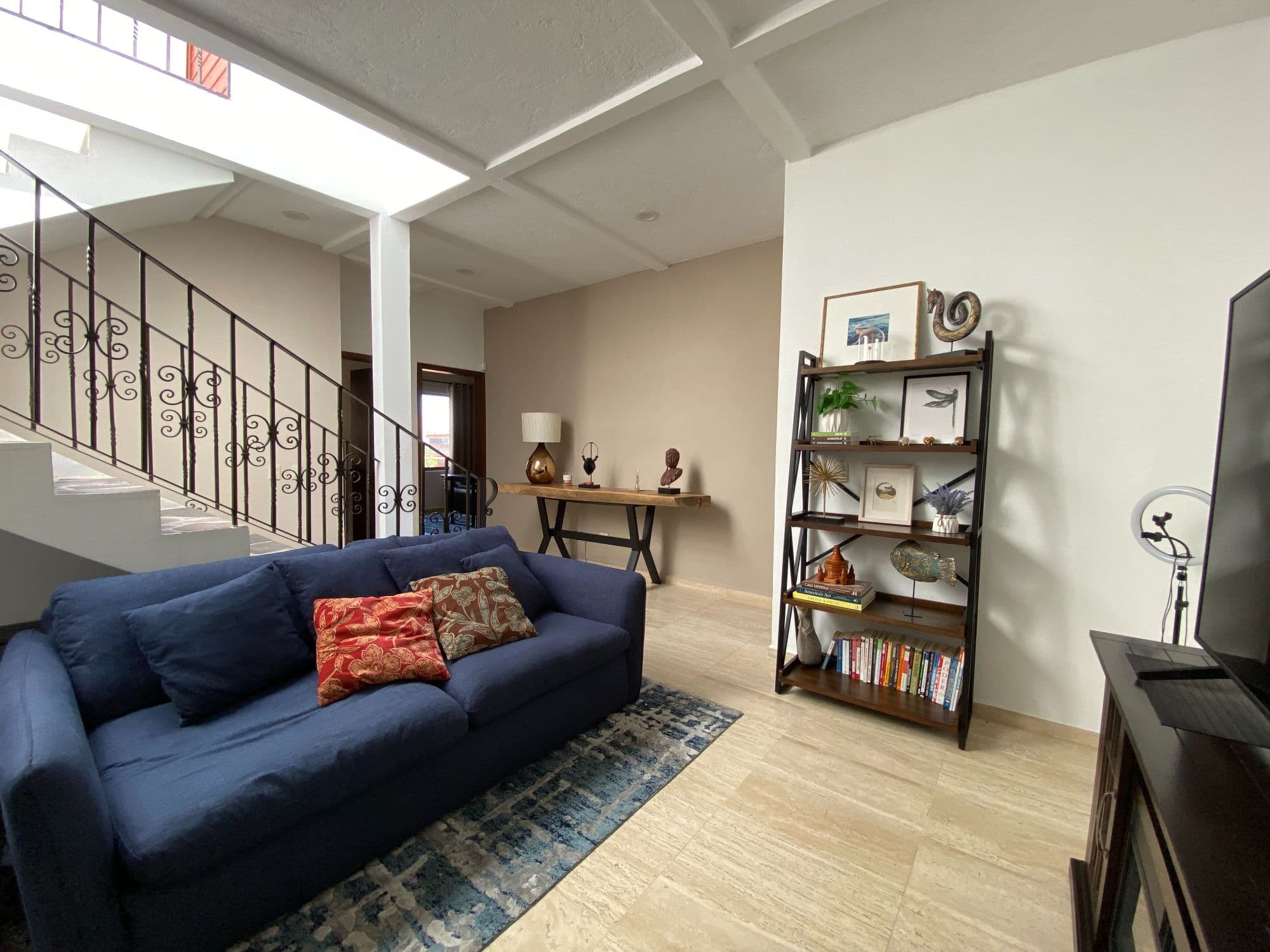 CASA EN DEL LLANO — photo 5 of 10