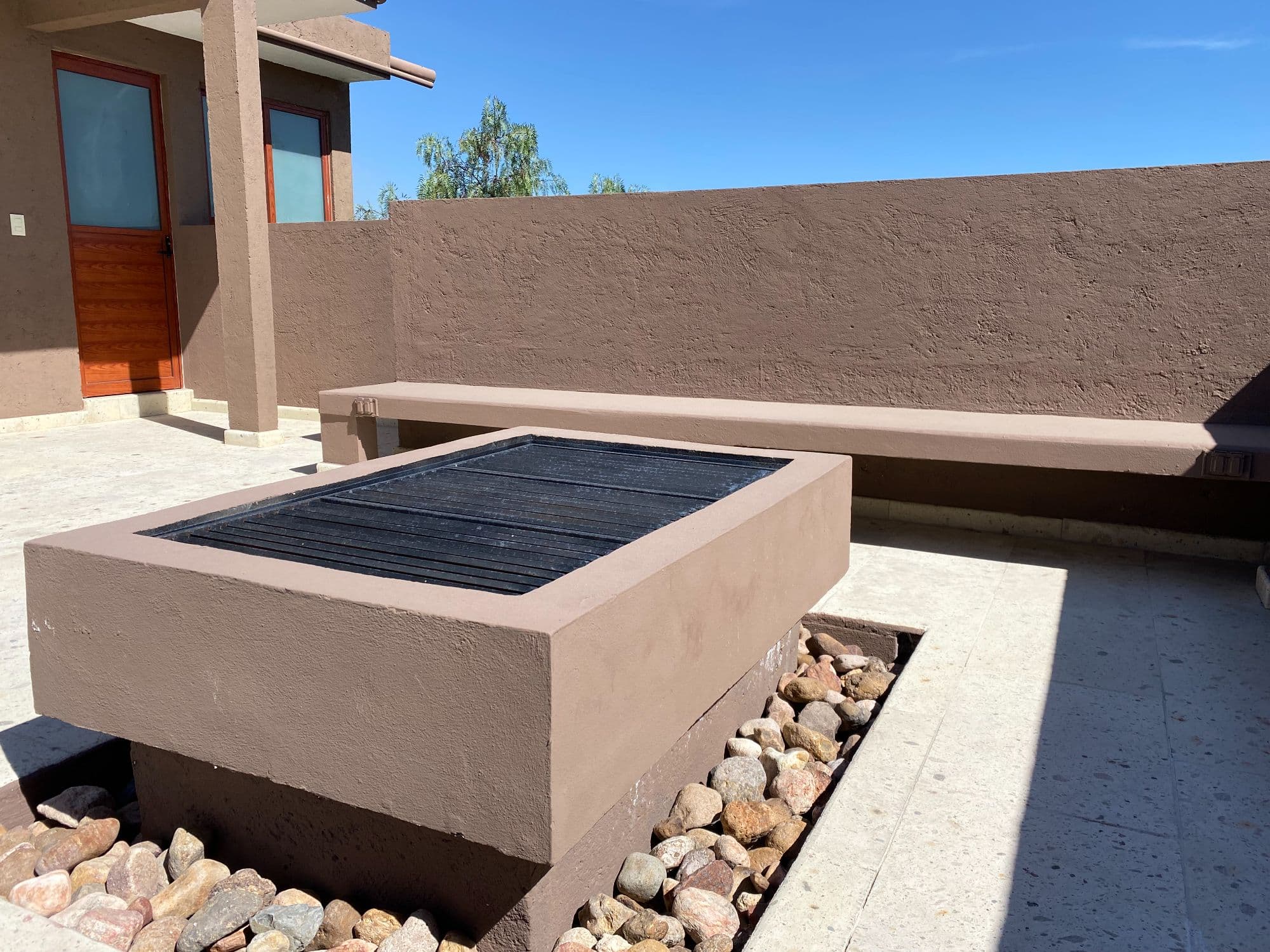CASA EN DEL LLANO — photo 10 of 10