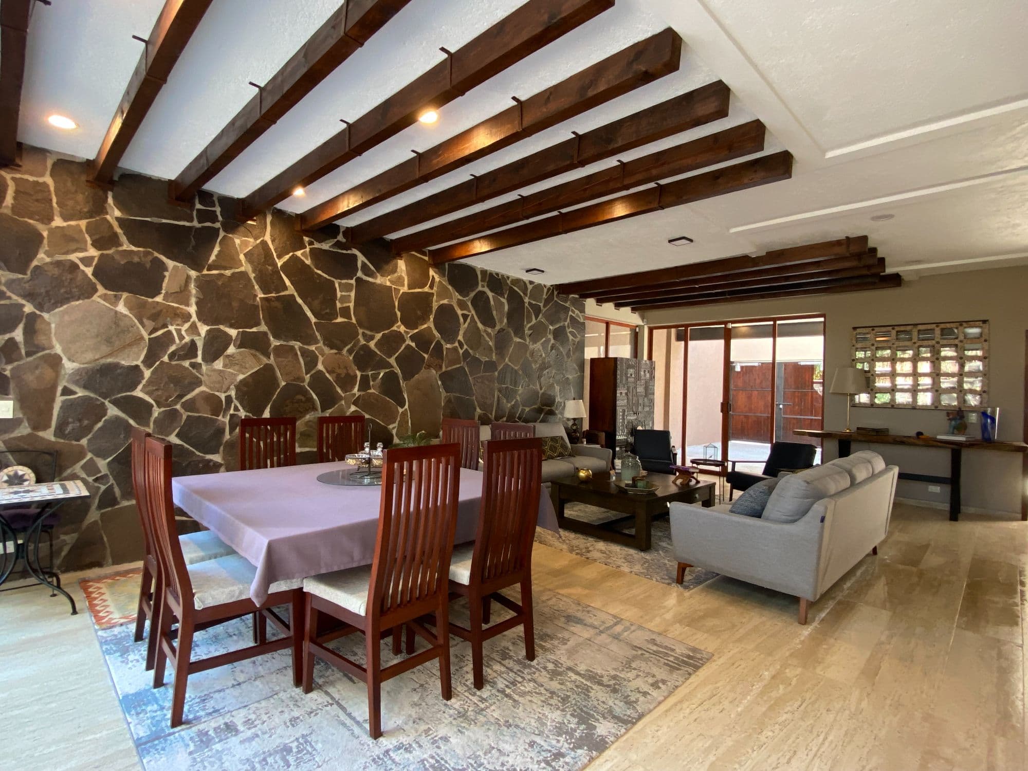 CASA EN DEL LLANO — photo 6 of 10