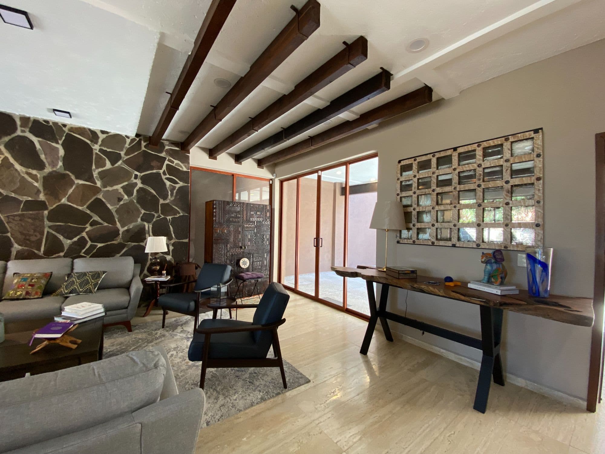 CASA EN DEL LLANO — photo 4 of 10