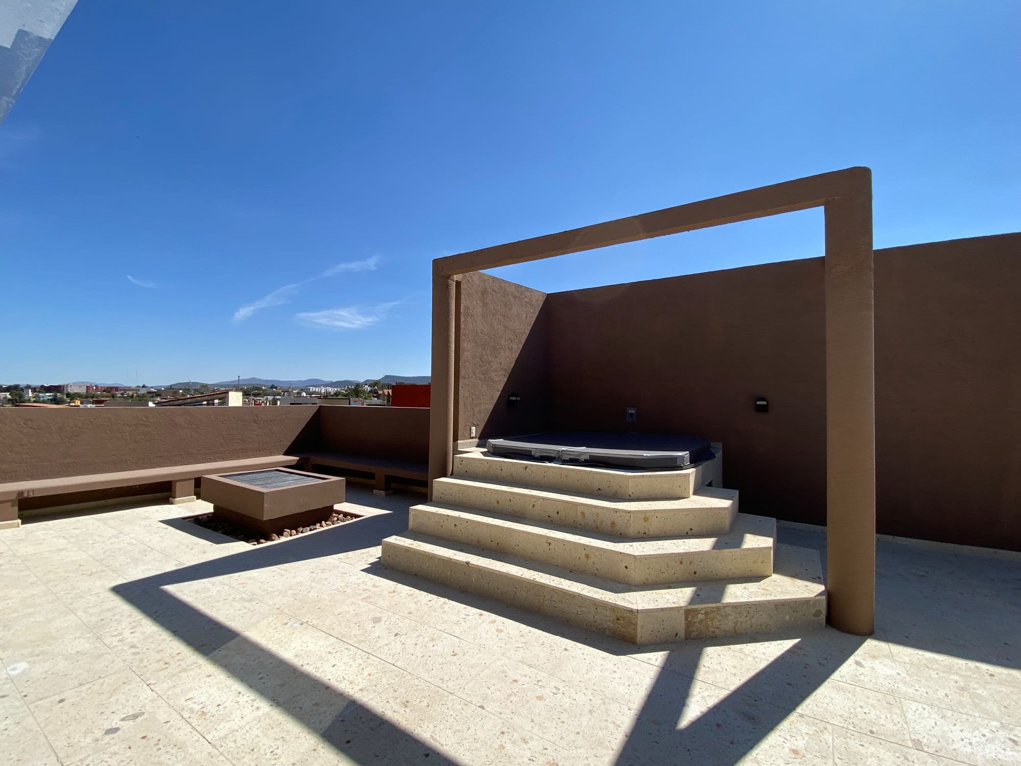 CASA EN DEL LLANO — photo 9 of 10