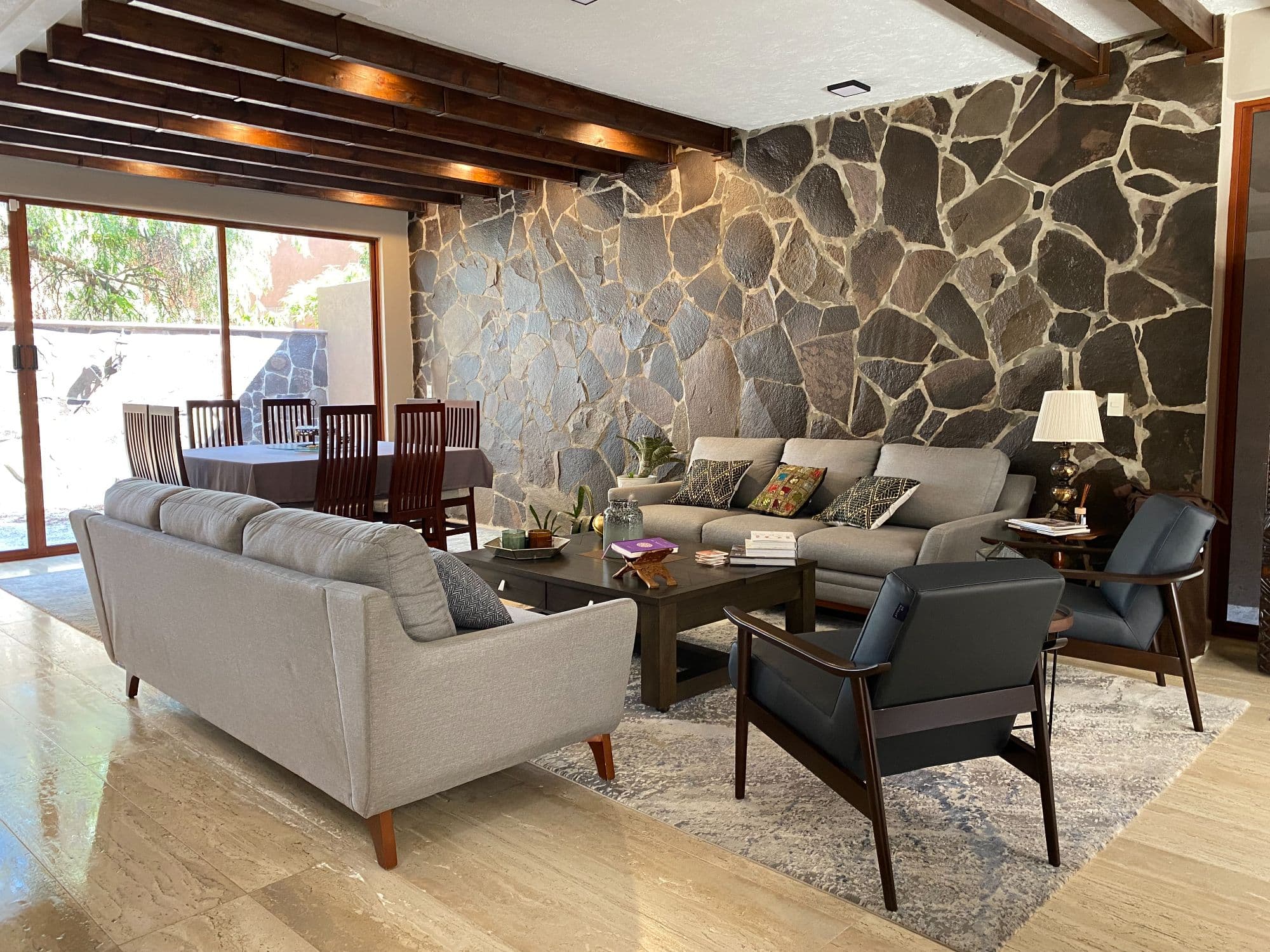 CASA EN DEL LLANO — photo 3 of 10