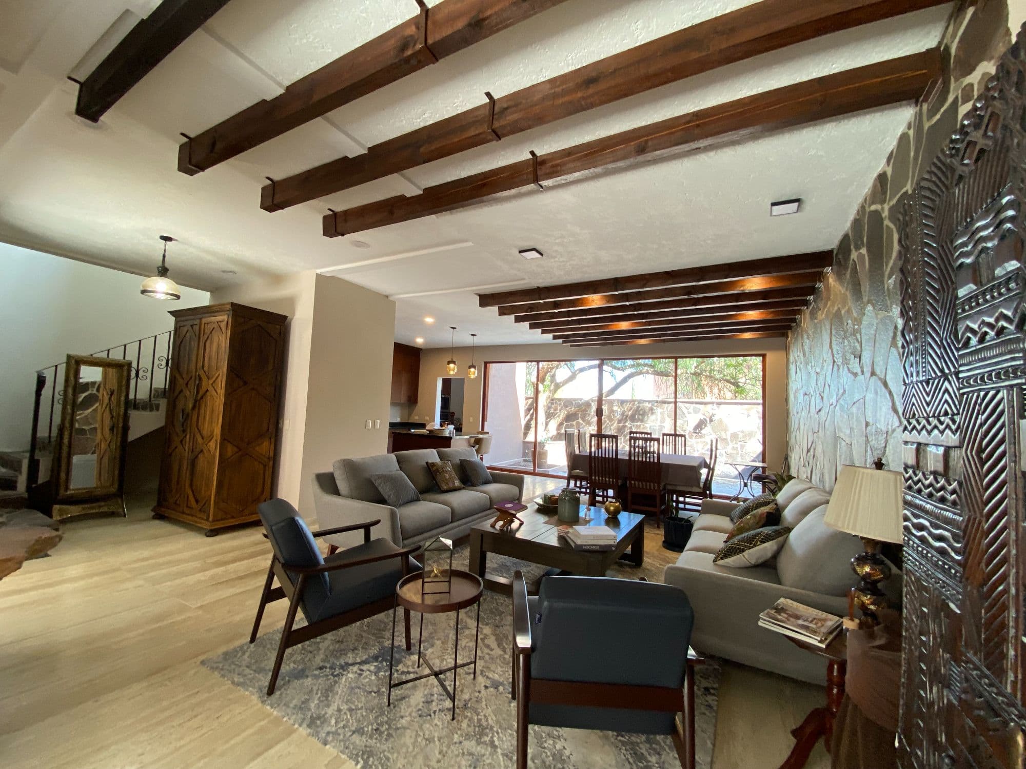 CASA EN DEL LLANO — photo 5 of 10