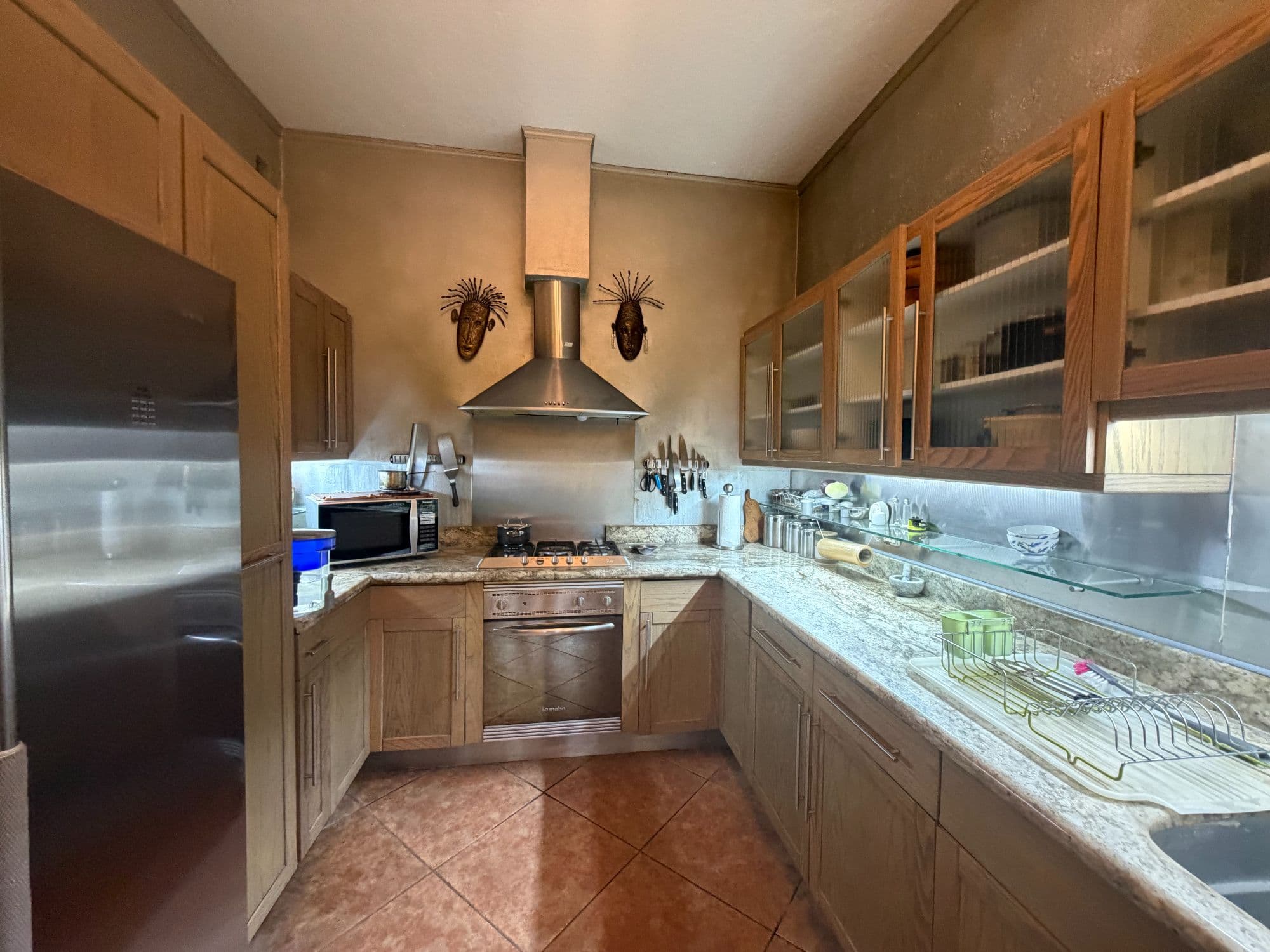 Casa Clinton — photo 2 of 10
