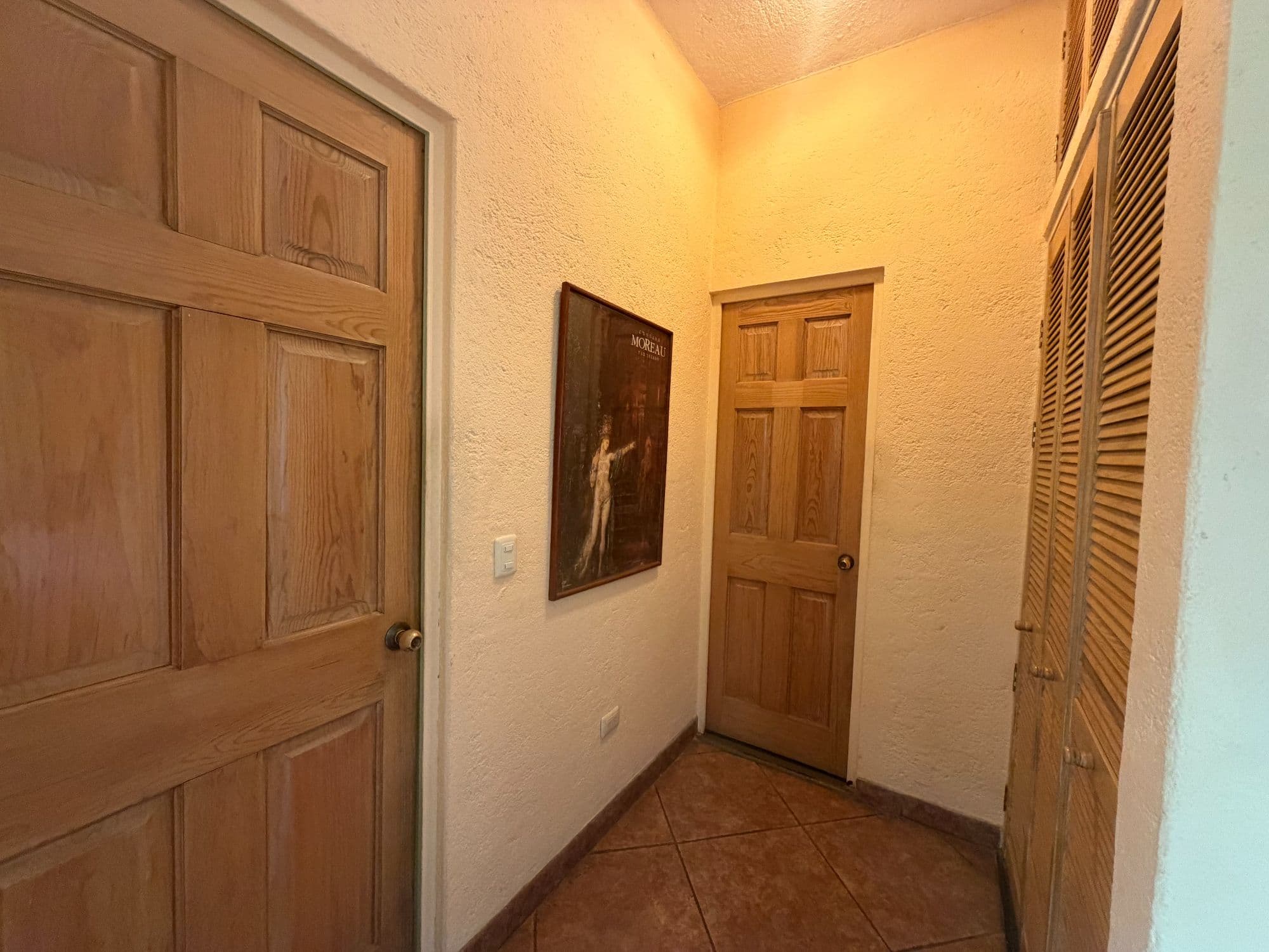 Casa Clinton — photo 9 of 10