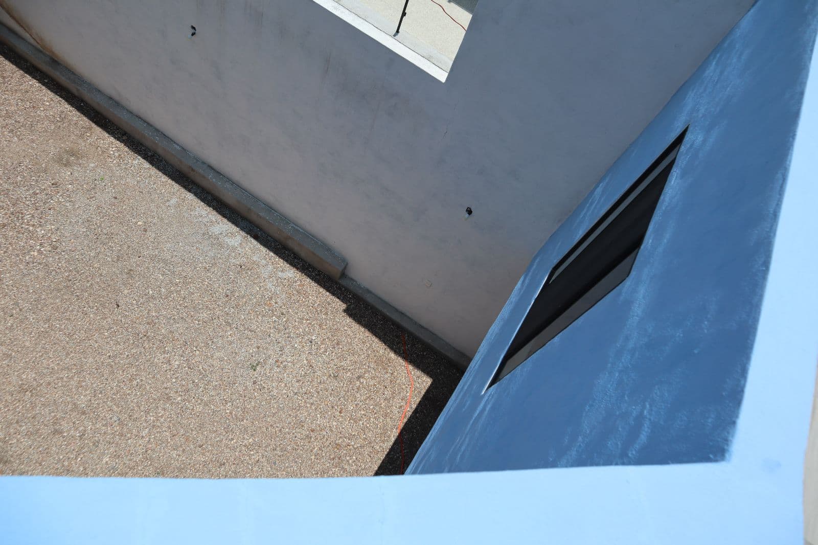 Duplex Alameda Laurel — photo 9 of 10
