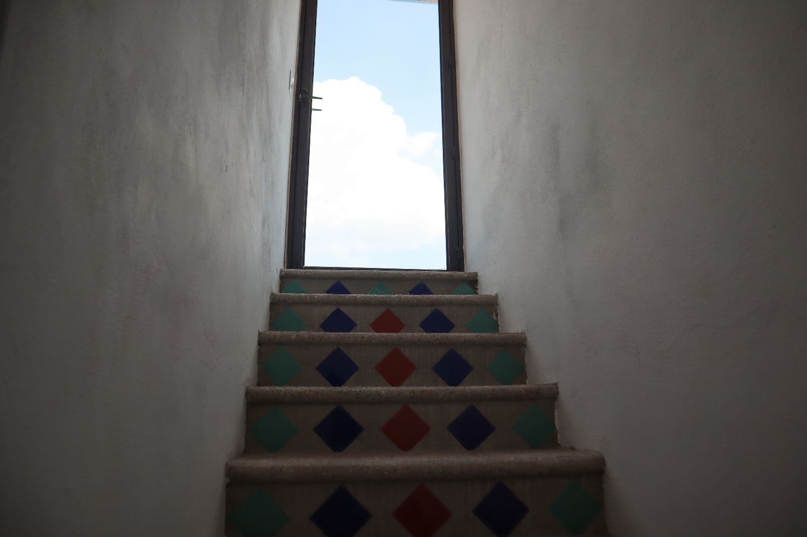 Duplex Alameda Laurel — photo 5 of 10