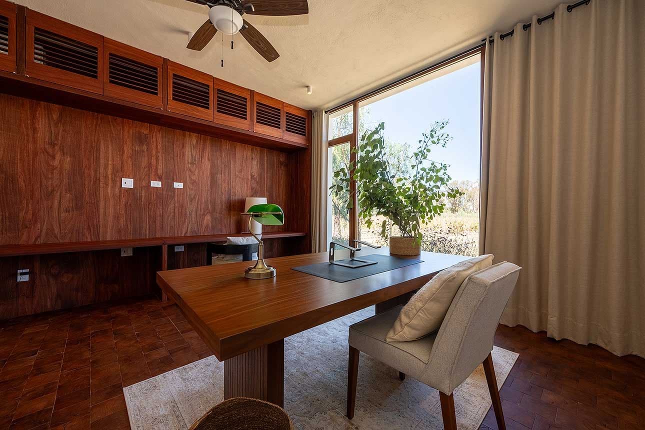 CASA REFUGIO — photo 6 of 10
