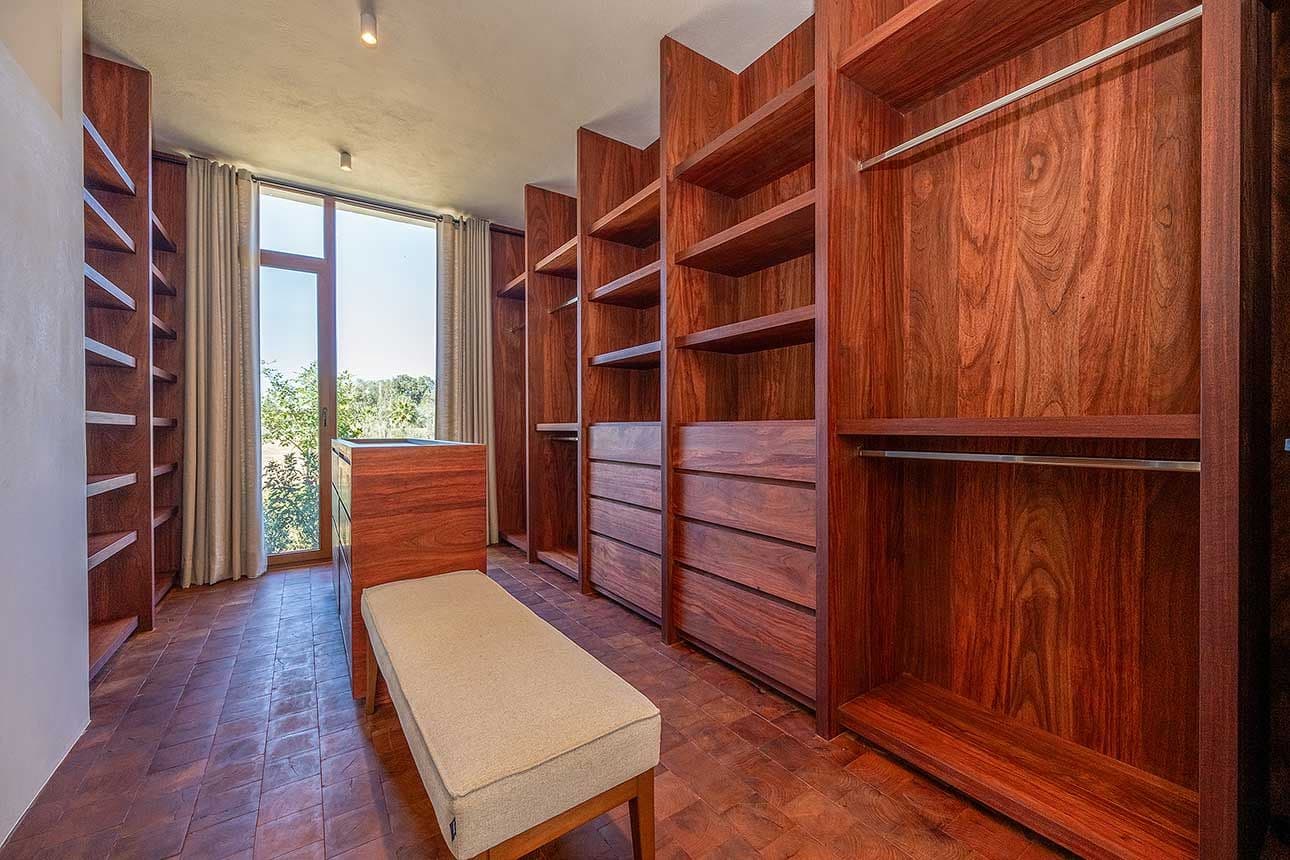CASA REFUGIO — photo 7 of 10
