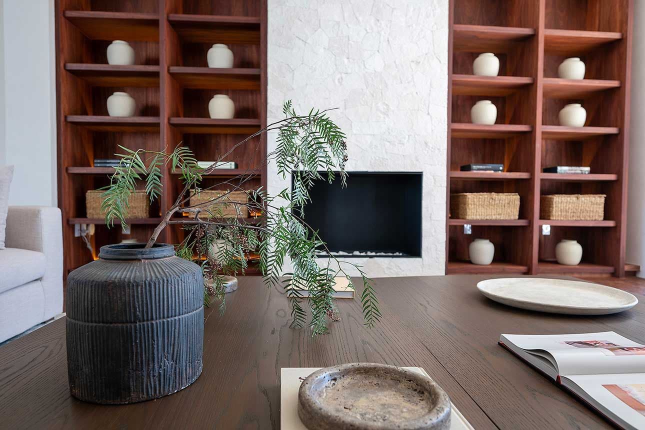 CASA REFUGIO — photo 2 of 10