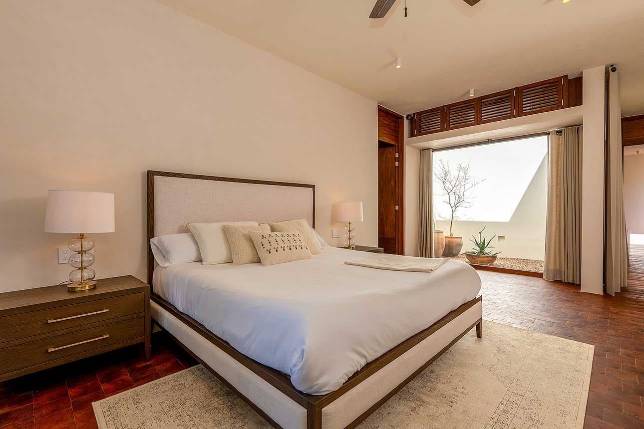 CASA REFUGIO — photo 8 of 10