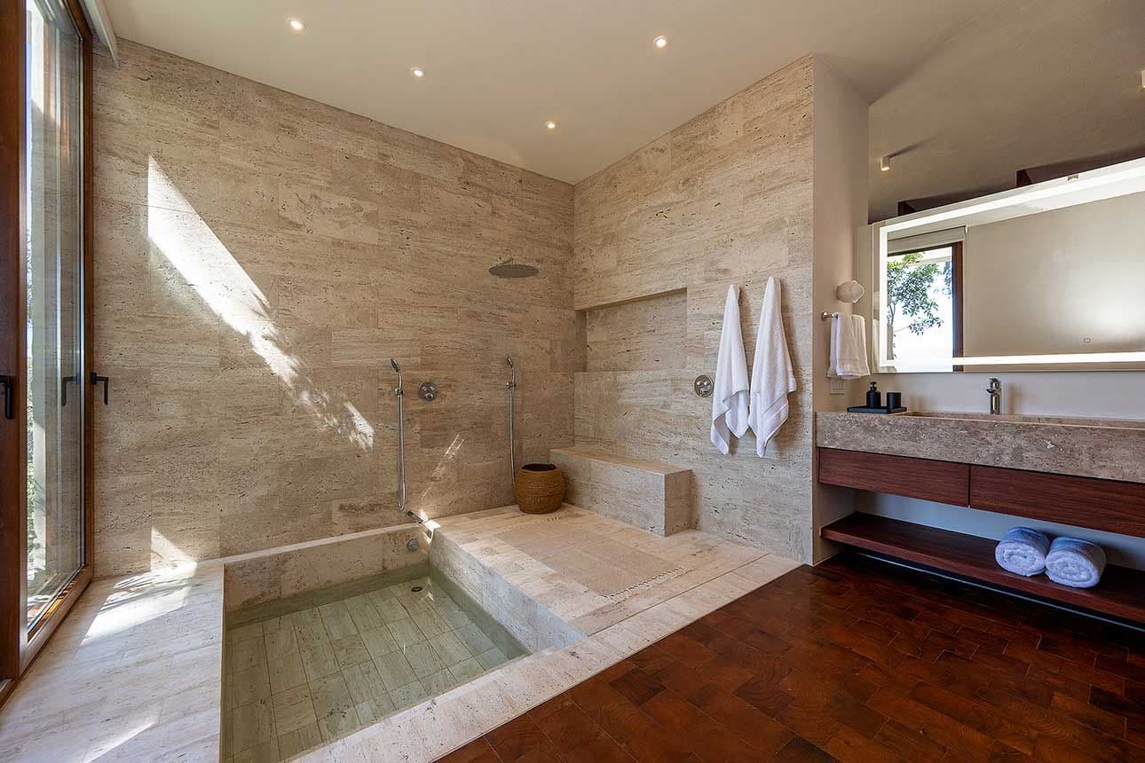CASA REFUGIO — photo 9 of 10