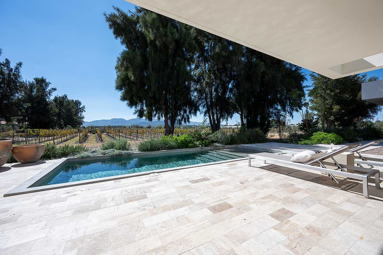 CASA REFUGIO — photo 4 of 10