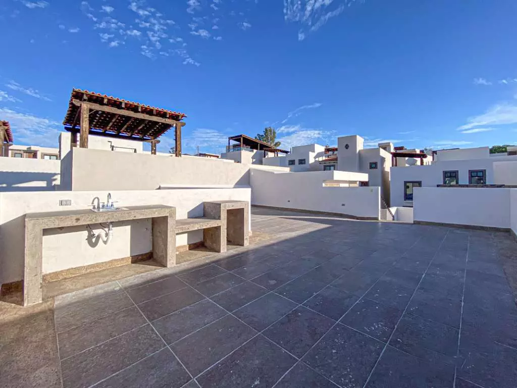 Casa San Pedro — photo 2 of 10