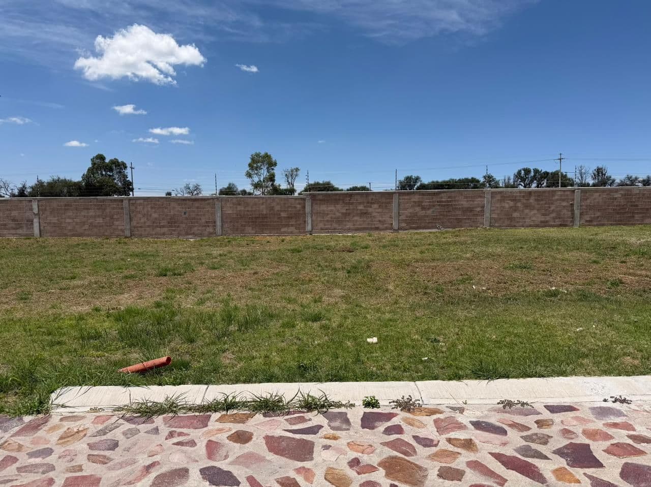 Cumbres de San Miguel Lot — photo 6 of 9