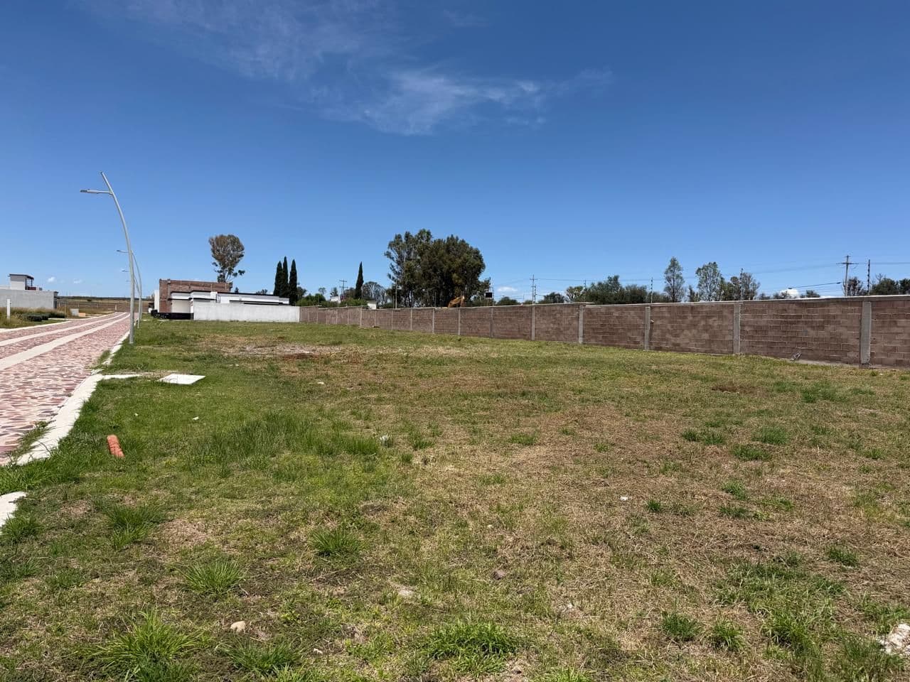 Cumbres de San Miguel Lot — photo 7 of 9