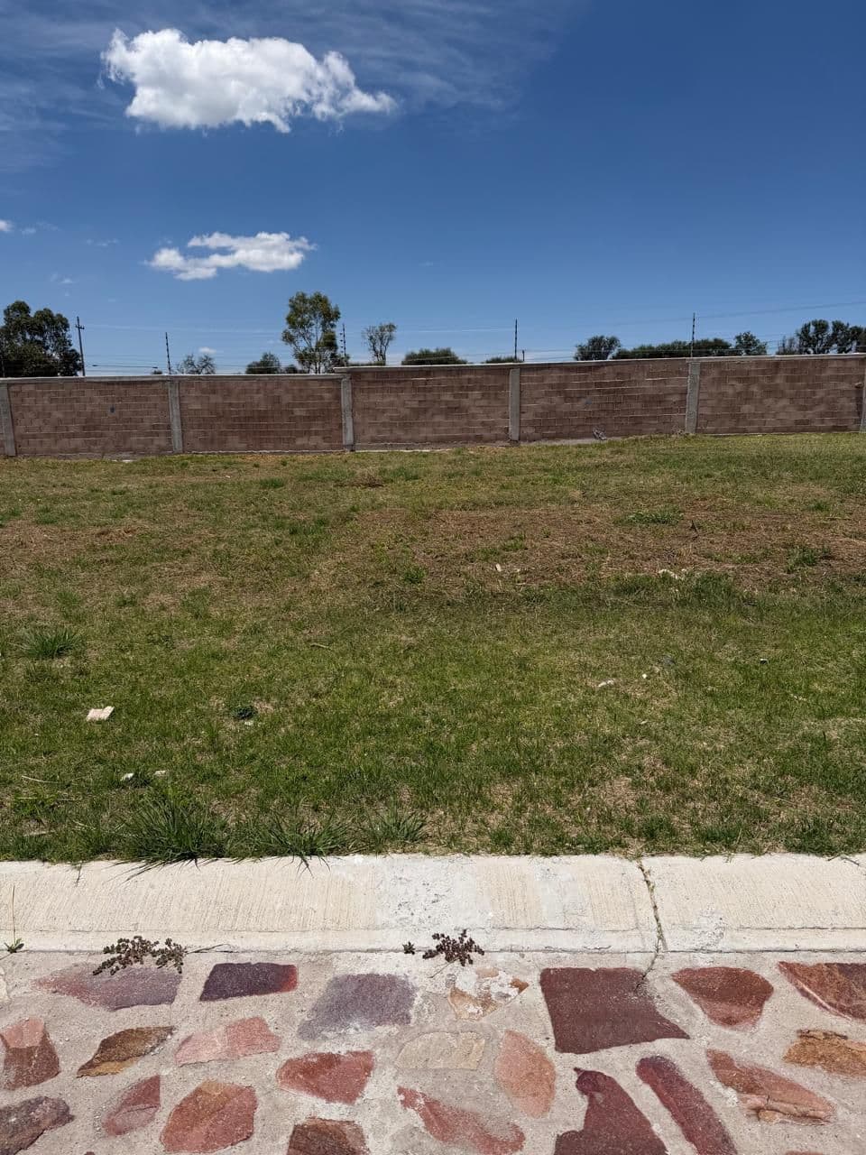 Cumbres de San Miguel Lot — photo 9 of 9