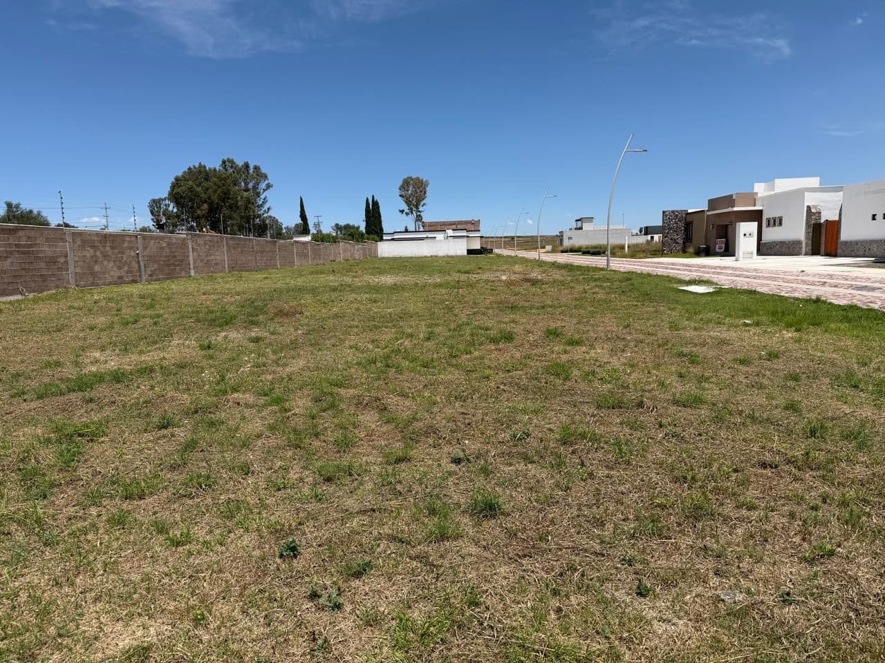 Cumbres de San Miguel Lot — photo 8 of 9