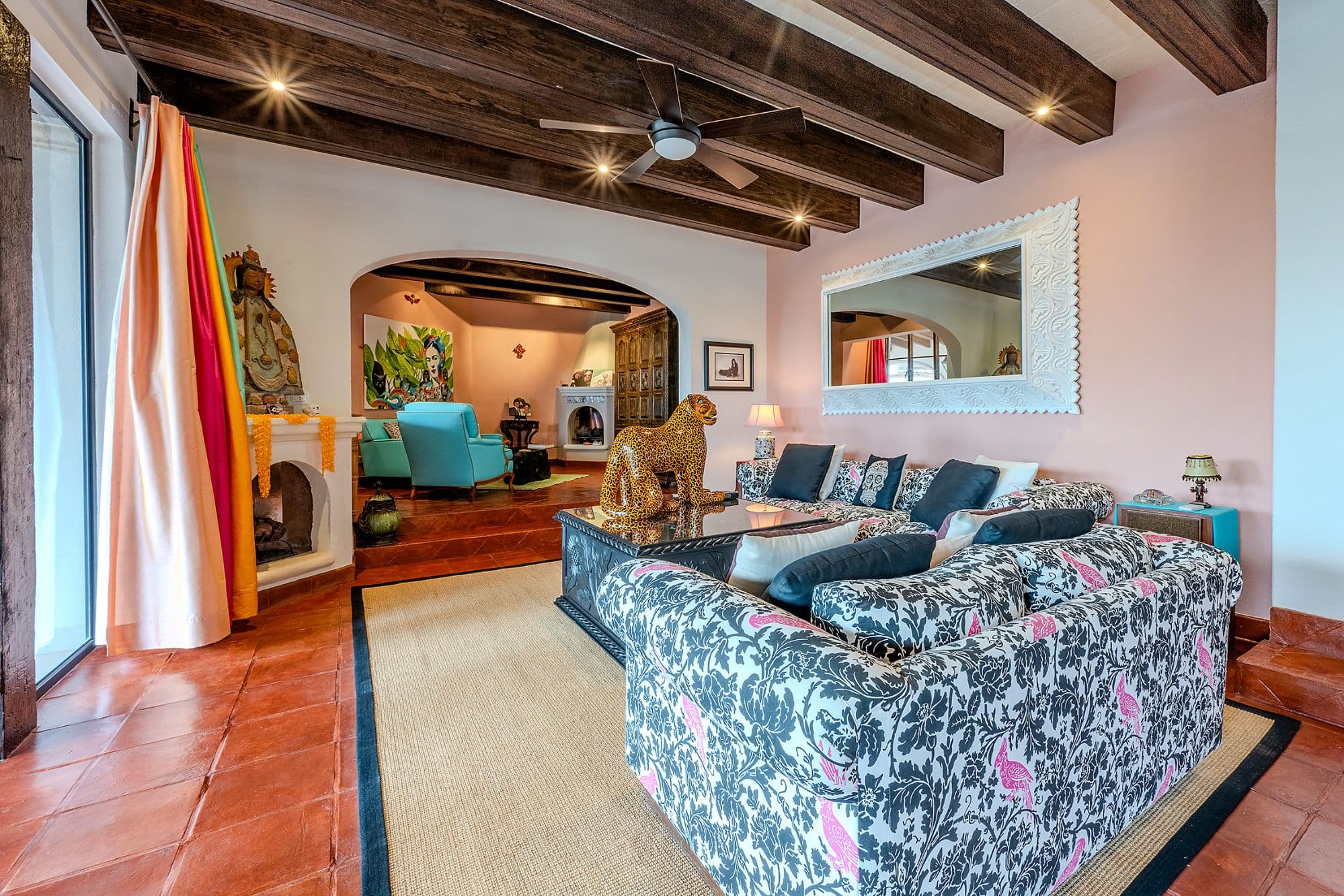 Casa Java — photo 6 of 10