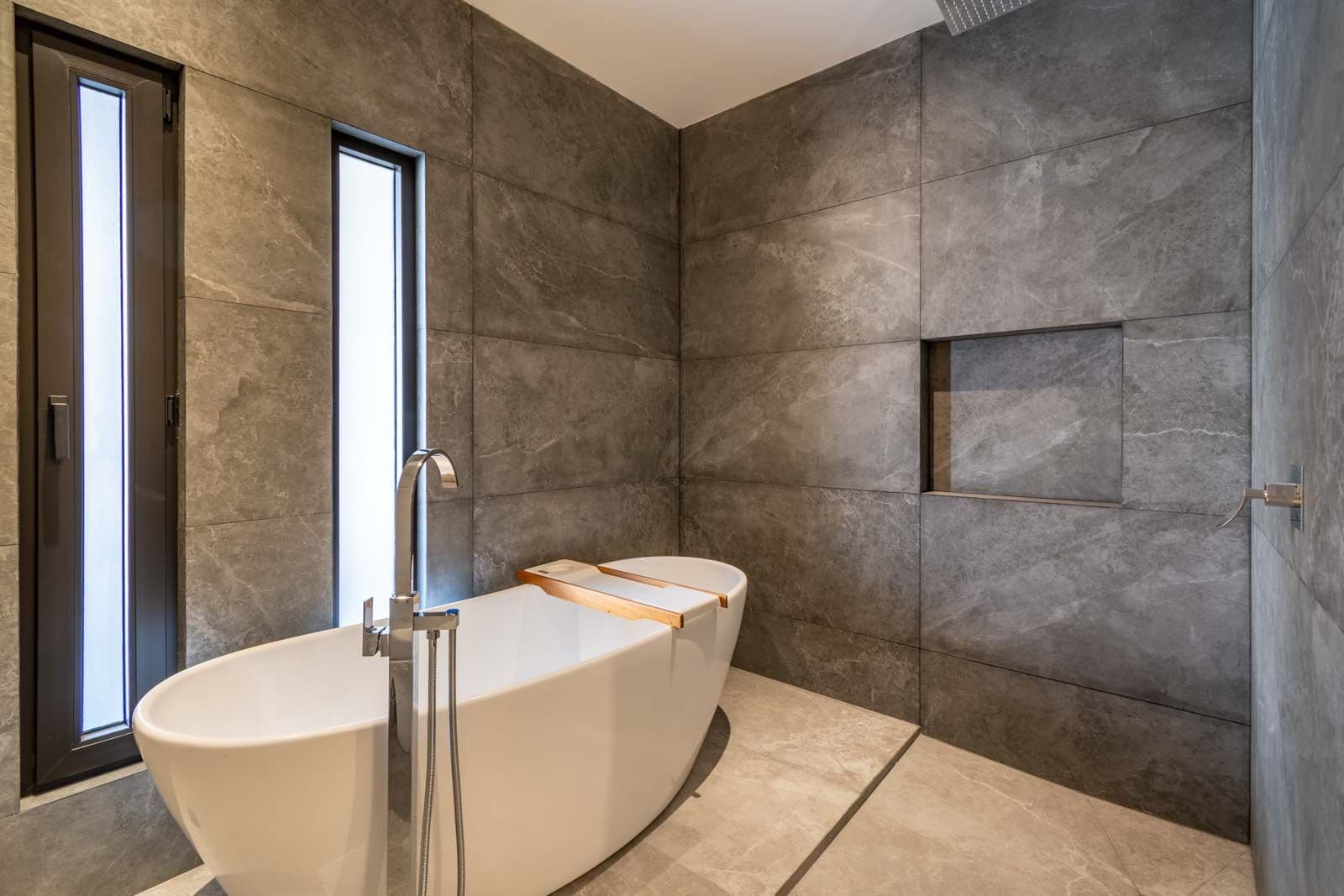 Casa Marbella — photo 7 of 10