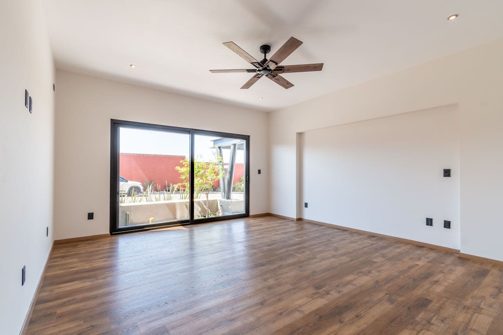 Casa Marbella — photo 5 of 10
