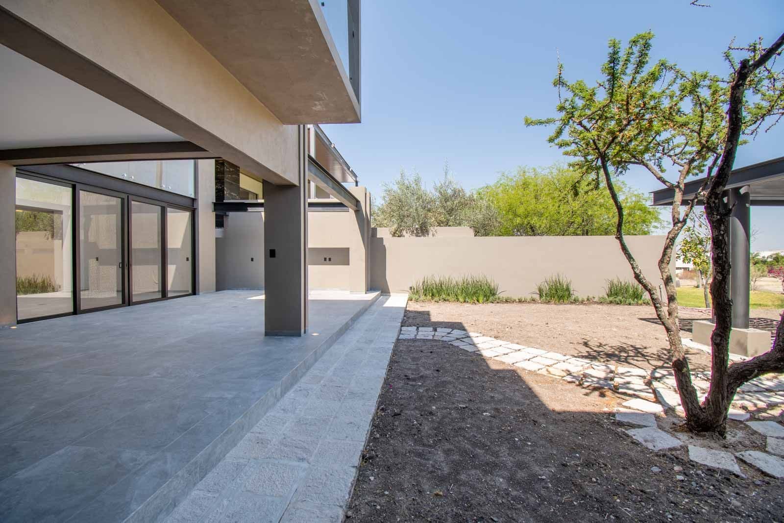 Casa Marbella — photo 9 of 10