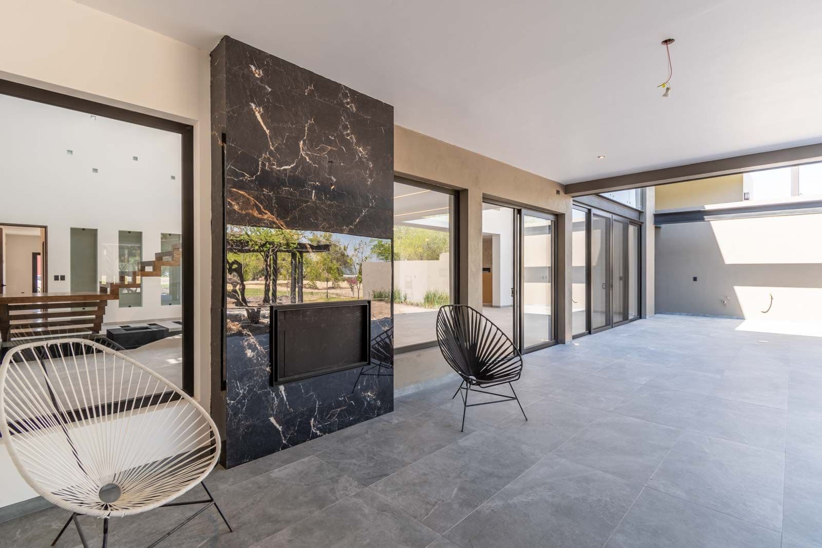 Casa Marbella — photo 8 of 10