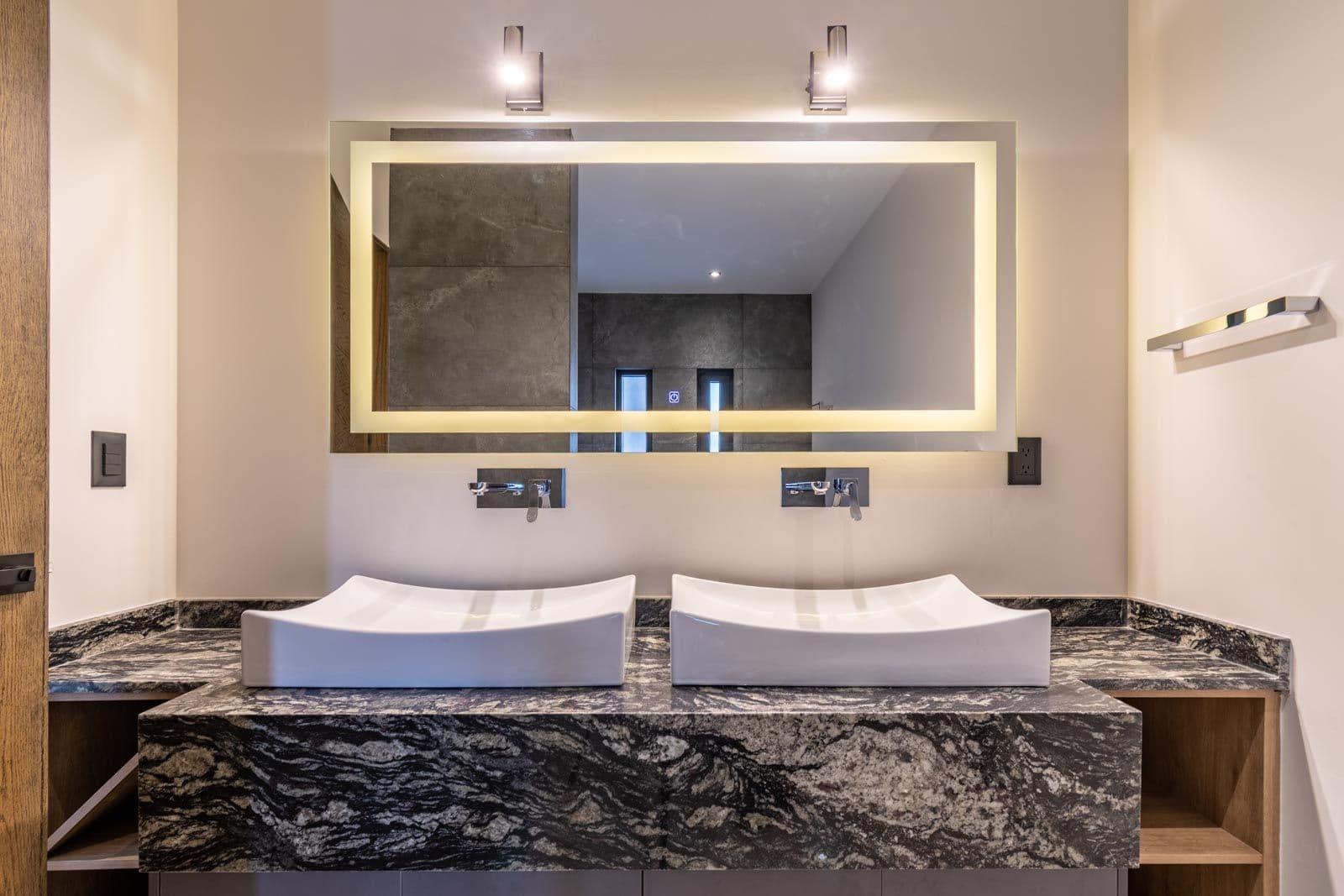 Casa Marbella — photo 6 of 10