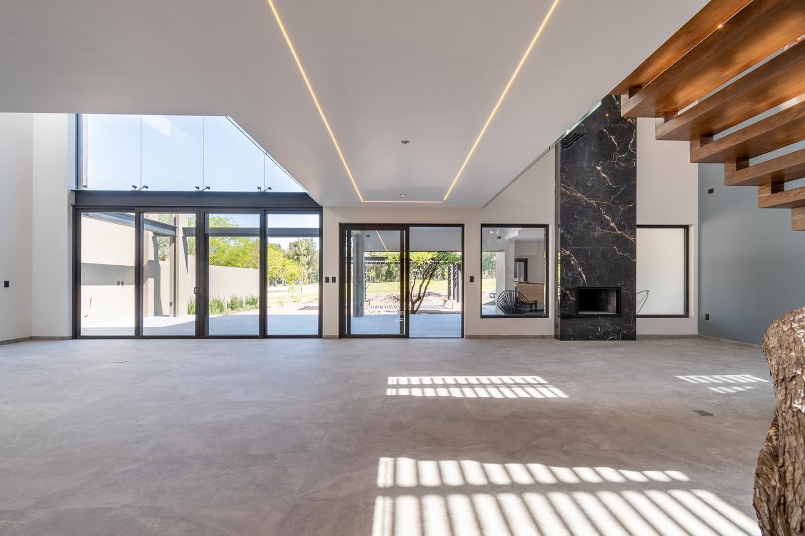 Casa Marbella — photo 3 of 10