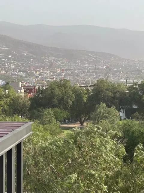 Casa Alianza Club de Golf Ventanas — photo 5 of 10