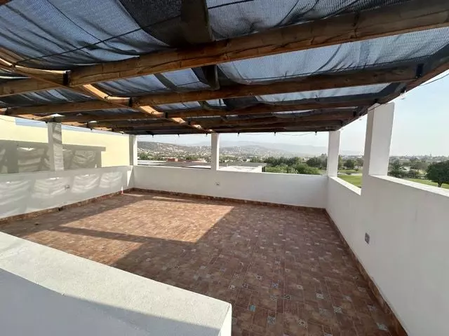 Casa Alianza Club de Golf Ventanas — photo 8 of 10