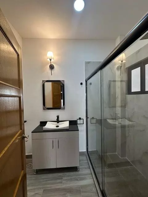Casa Alianza Club de Golf Ventanas — photo 10 of 10