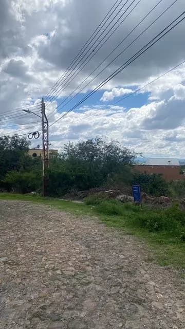 LA CAÑADA LOTS — photo 2 of 10