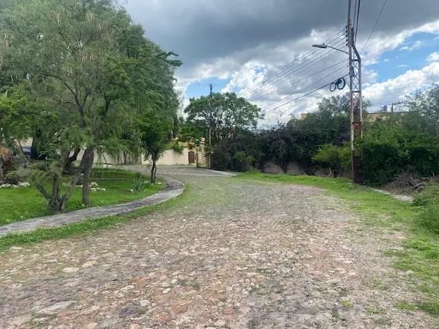LA CAÑADA LOTS — photo 6 of 10