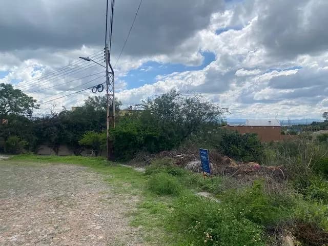 LA CAÑADA LOTS — photo 7 of 10