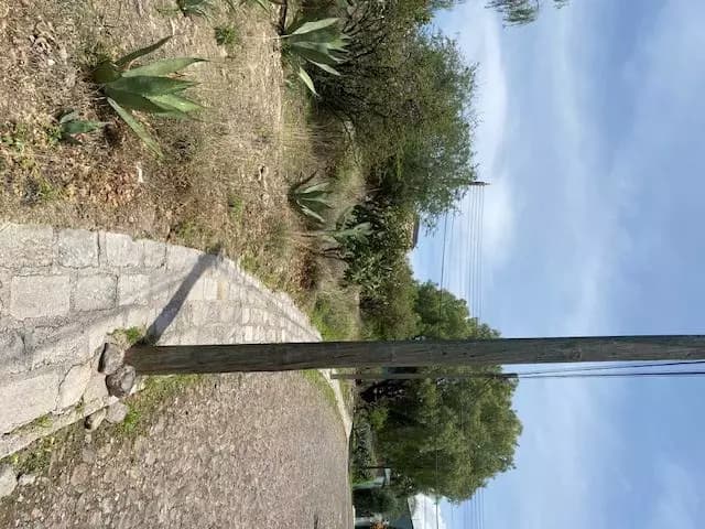 LA CAÑADA LOTS — photo 10 of 10