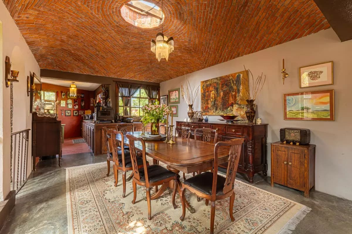 Casa Joya — photo 5 of 10