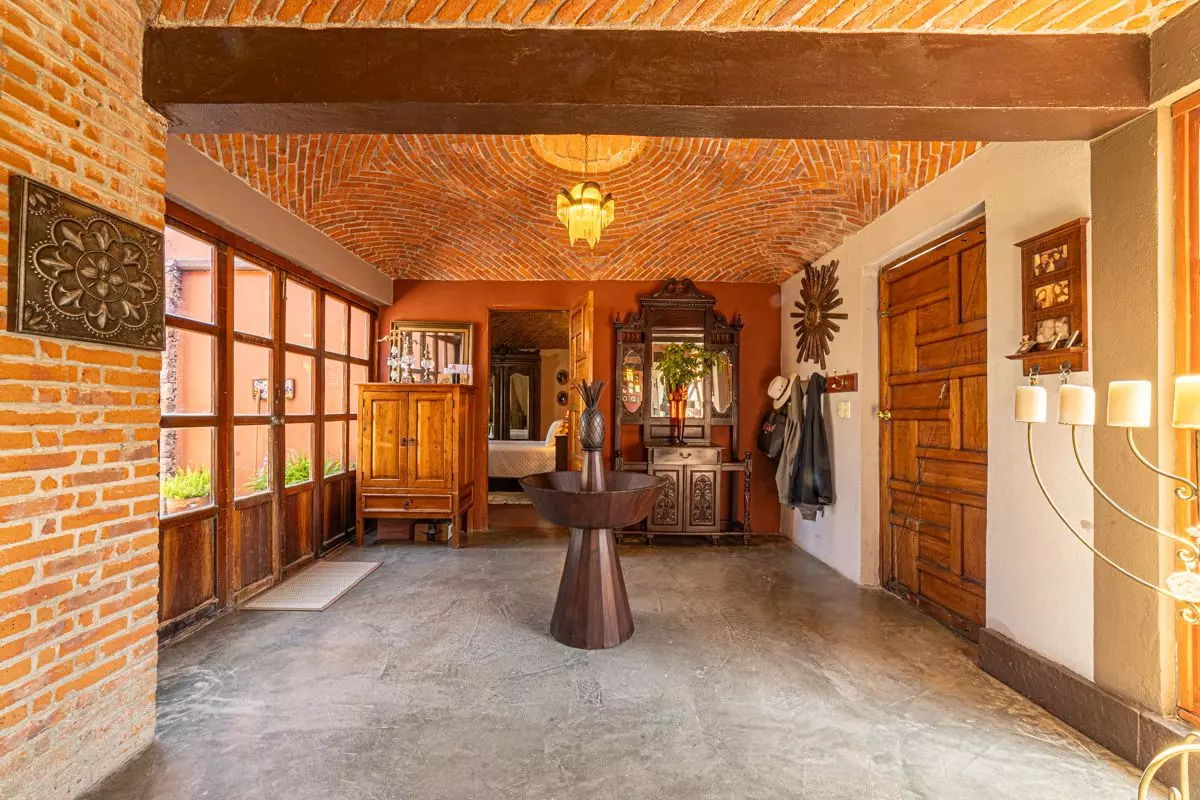 Casa Joya — photo 8 of 10