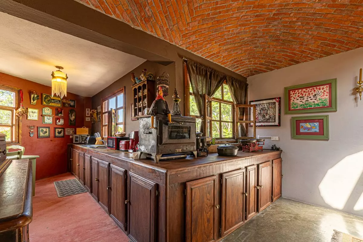Casa Joya — photo 6 of 10