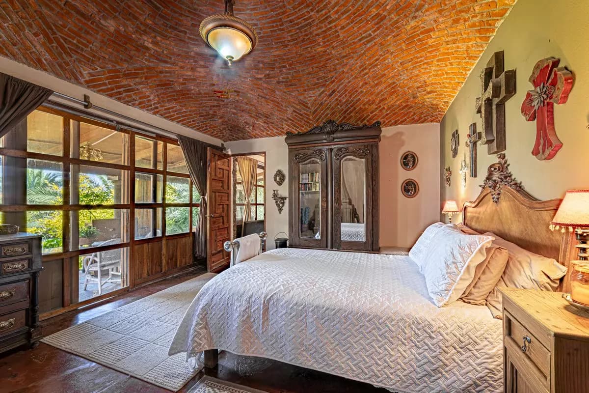 Casa Joya — photo 10 of 10