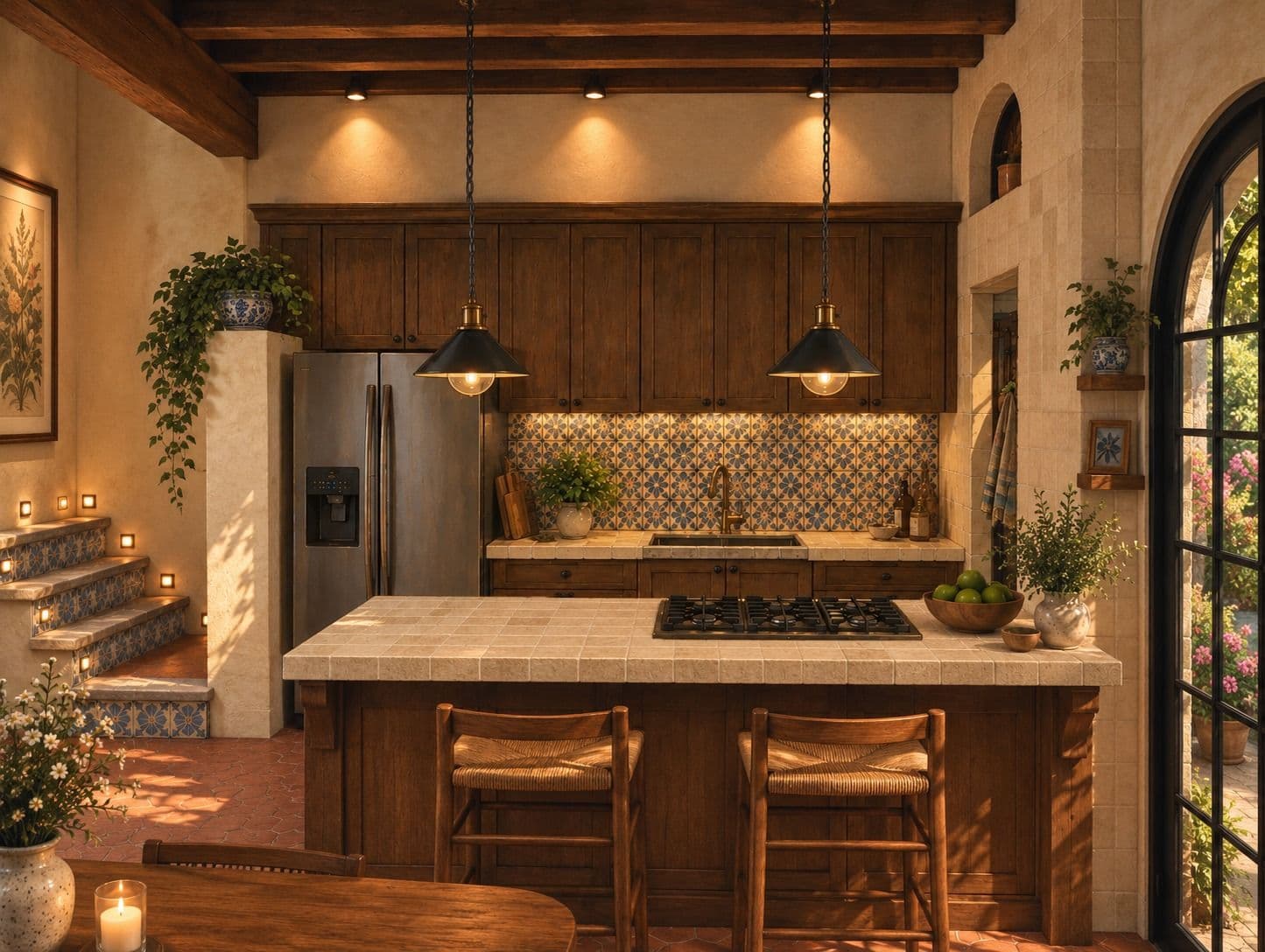 Casa Estrella | A Unique Presale Opportunity in La Lejona — photo 7 of 10