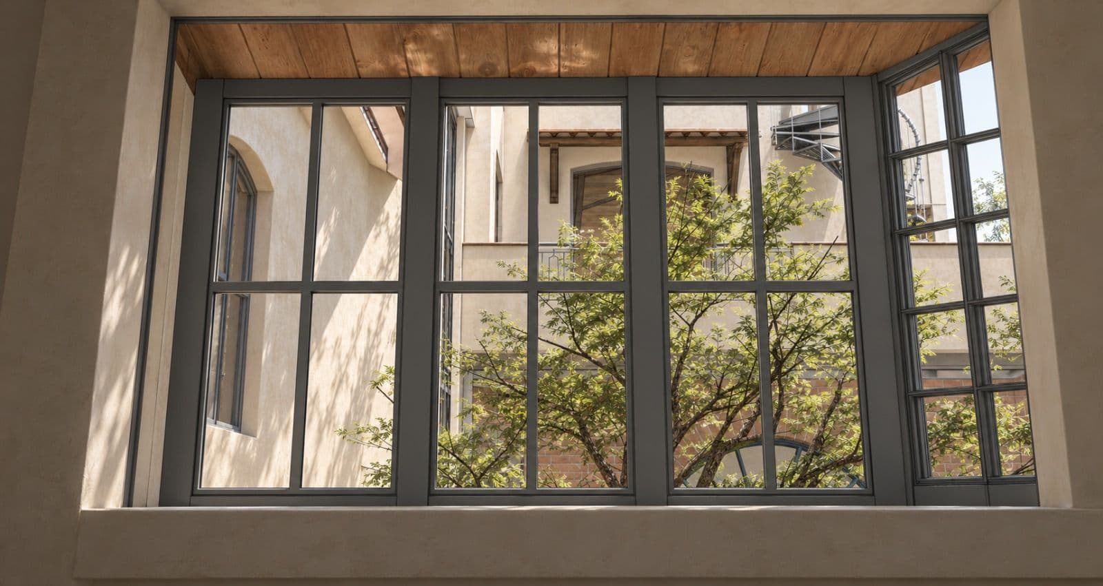 Casa Estrella | A Unique Presale Opportunity in La Lejona — photo 5 of 10