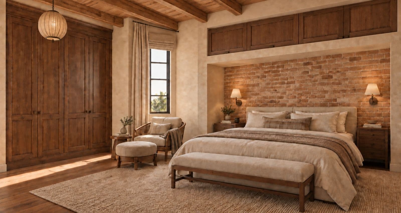 Casa Estrella | A Unique Presale Opportunity in La Lejona — photo 4 of 10